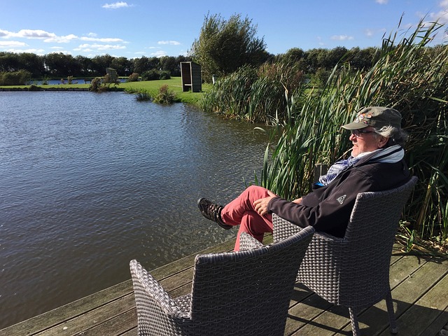 的比赛策略 的比赛策略