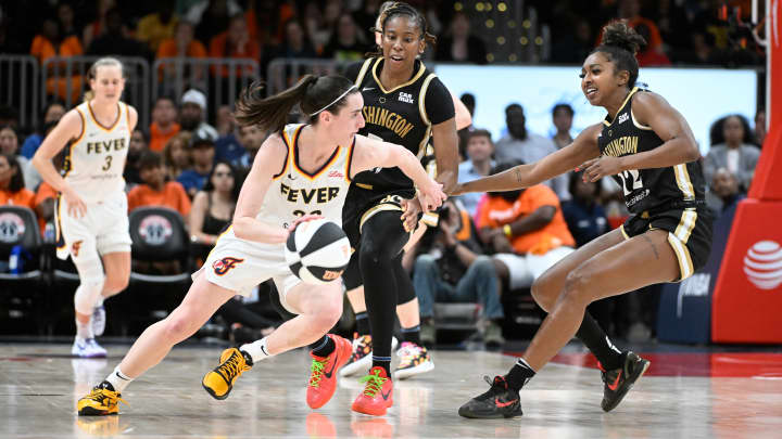 产品质量 产品质量