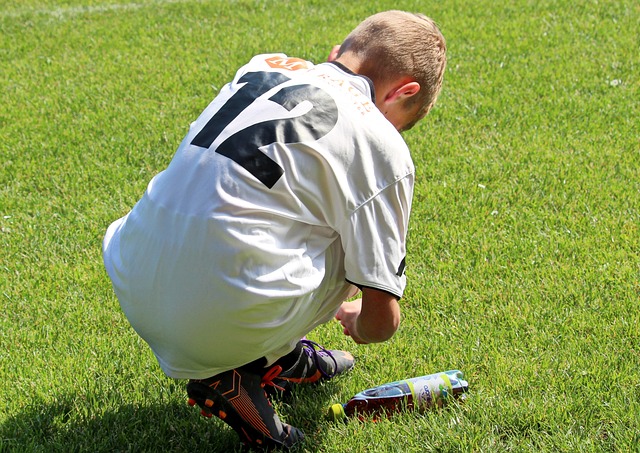 赛季末期保 赛季末期保