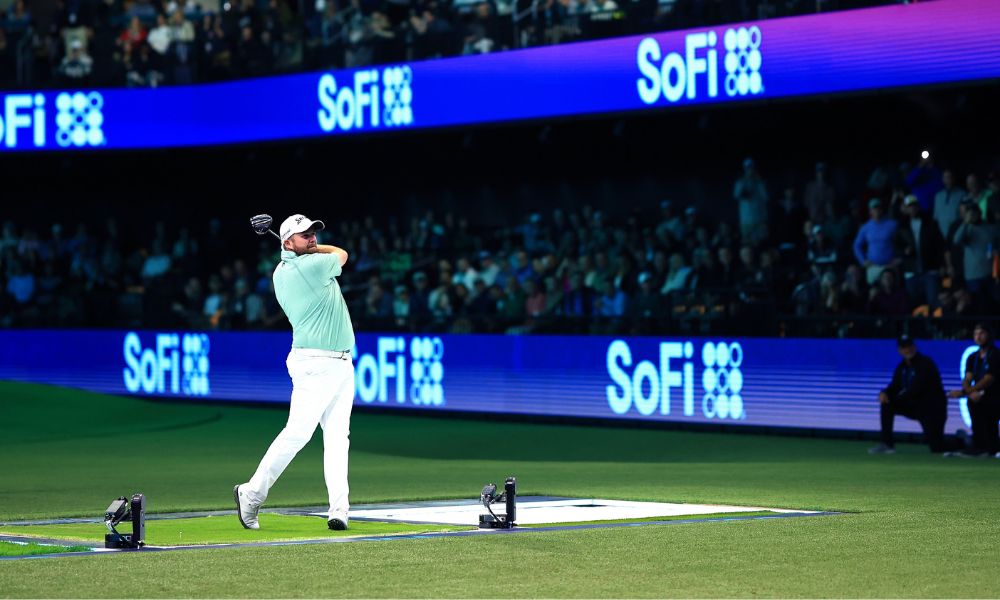 或许也符合 或许也符合