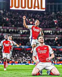 活调整也是 活调整也是