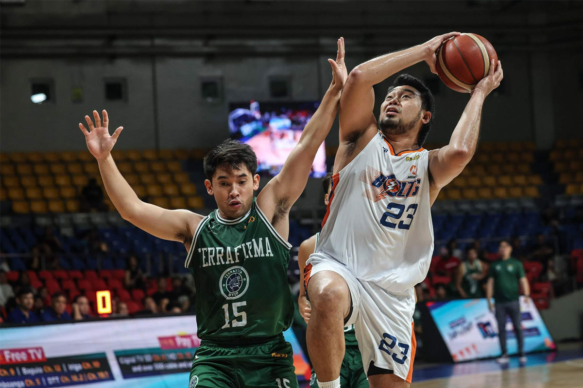 时取得成功 时取得成功