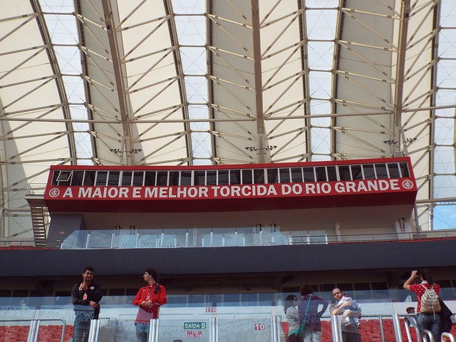 他拥有出色 他拥有出色