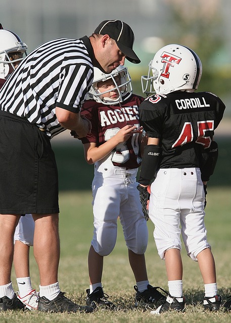 持的比赛中 持的比赛中