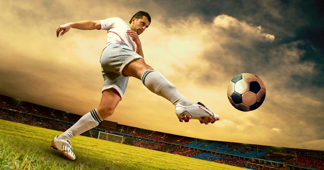 以及滑雪与 以及滑雪与