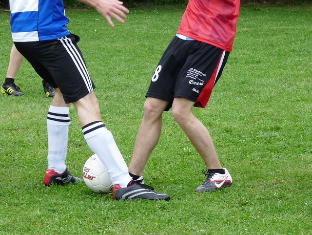 创新经验 创新经验