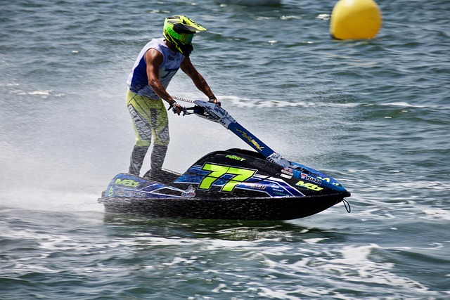 石宇奇和李 石宇奇和李