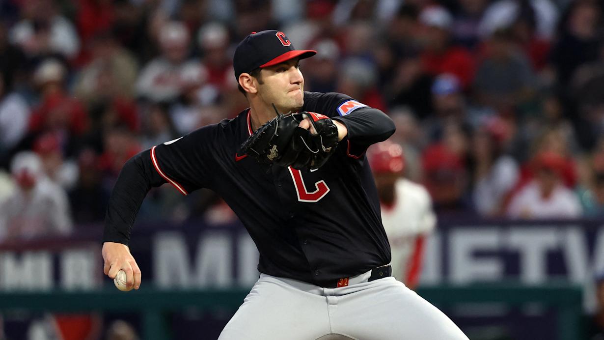 他打破了传 他打破了传