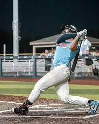 不暂时离开 不暂时离开